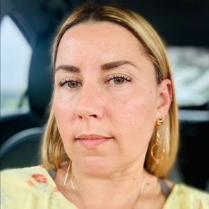 Meet your Posher, Annick